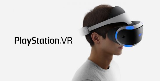 10/13に発売されるPS VRのおすすめゲームソフト・映像ソフトまとめ！ | Doomou