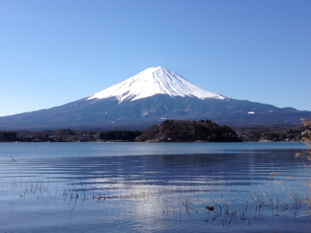 富士山のふもとにあるおすすめレジャースポットを紹介！
