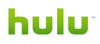  Huluでどんなアニメ、映画、ドラマが見れるの？