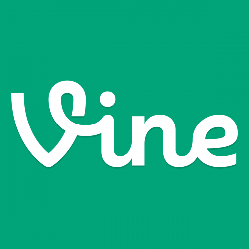 中高生に人気の6秒動画「Vine」の使い方！動画の編集と投稿をしよう！
