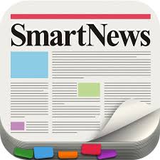 SmartNewsはRubyで作られている