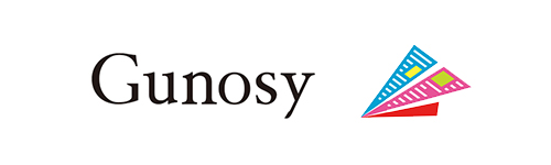 アプリGunosy（グノシー）