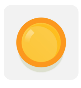LINEの写真・動画加工アプリ「egg（エッグ）」の使い方・撮影の仕方・シェア方法を紹介！