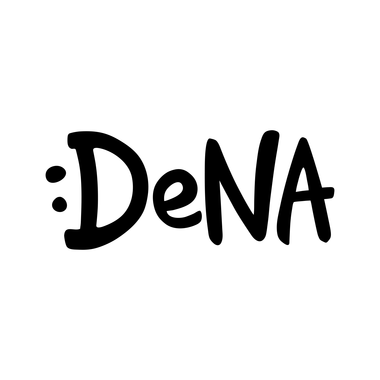 DeNAはゲーム事業やロボットタクシーなど幅広い