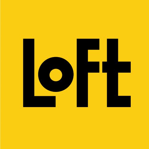 【今日のアプリ】LoFT（ロフト）のアプリでお得な割引クーポンが使える？便利な店舗検索も！