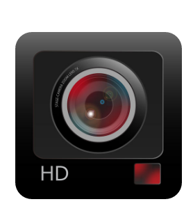 シャッター音を消す！無料のおすすめ「無音カメラ」アプリ4選！iPhone・Android版あり