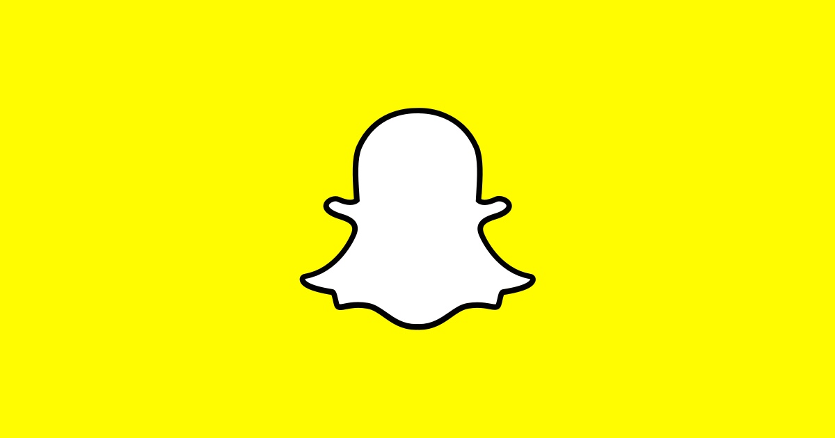 Snapchat（スナップチャット）の使い方、やり方、登録の方法や写真の加工・保存の仕方