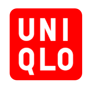 UNIQLO（ユニクロ）アプリのメリットや使い方！お得なクーポンも配信されている！