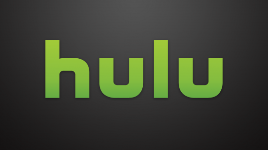 Huluはテレビで見る事ができる？