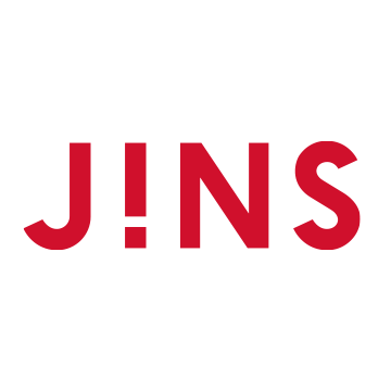 JiNSはメガネのパーツや部品を修理・無償交換してくれる？お得な無償サービスがすごい！