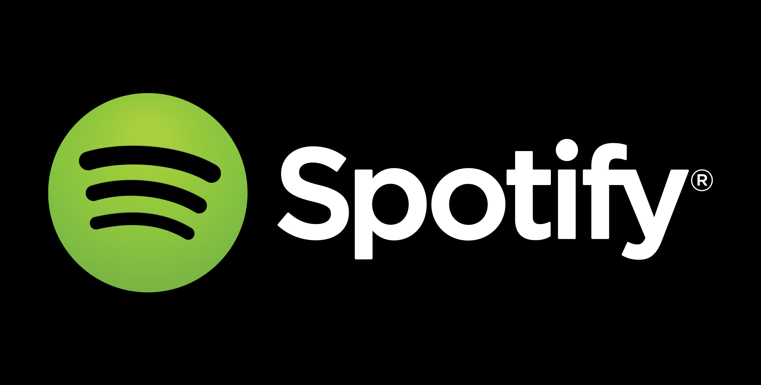 Spotifyの招待コードが届いた！使い方や機能・曲をプレイリストやお気に入りに登録する方法
