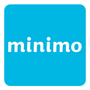 アプリ「minimo（ミニモ）」の使い方！美容室やサロンに無料、半額で行ける！