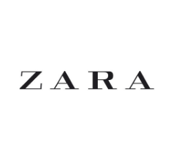 ZARAアプリの使い方！洋服のバーコードスキャンやネット購入、店舗検索ができる！
