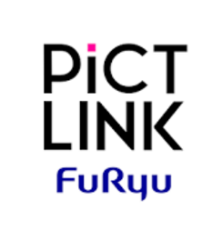 FuRyu（フリュー）のプリクラをゲット！アプリPICTLINK（ピクトリンク）の会員登録の方法