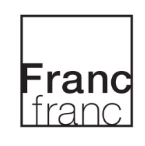 Francfrac（フランフラン）のアプリでお得なクーポンをゲット！バーコードの使い方や店舗検索の方法